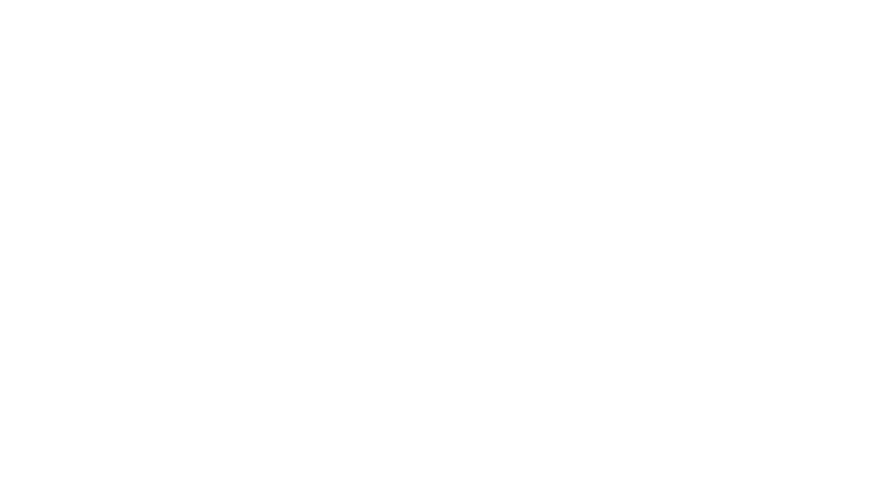 SayCooee
